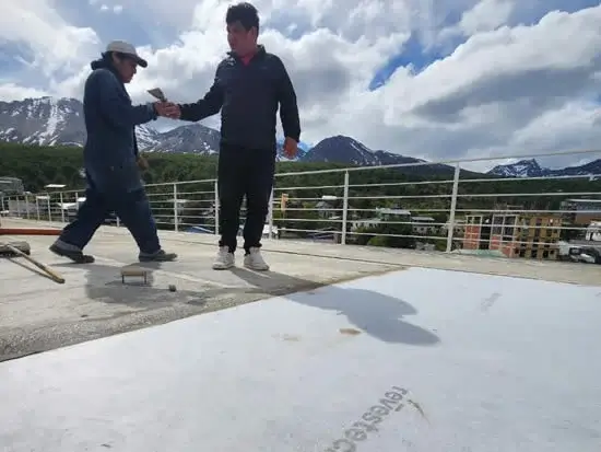 aldea-san-efren-ushuaia-2