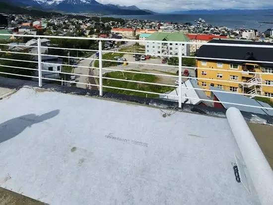 aldea-san-efren-ushuaia-3