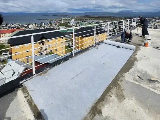 aldea-san-efren-ushuaia-4